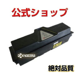 TK 131 Z LE[Z KYOCERA TCNgi[ TK-131 FS-1300D FS-1370DNc LS-1028MFP LS-1128MFP