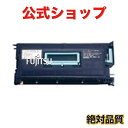 LB303 xm FUJITSU@TCNgi[ F7967ES1 ES1A EX1 EX1A FX1 F9682SX1 SX2