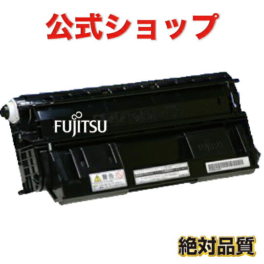 LB318B e xm FUJITSU@TCNgi[ XL-9380E XL-9380E XL-9440 XL-9440E