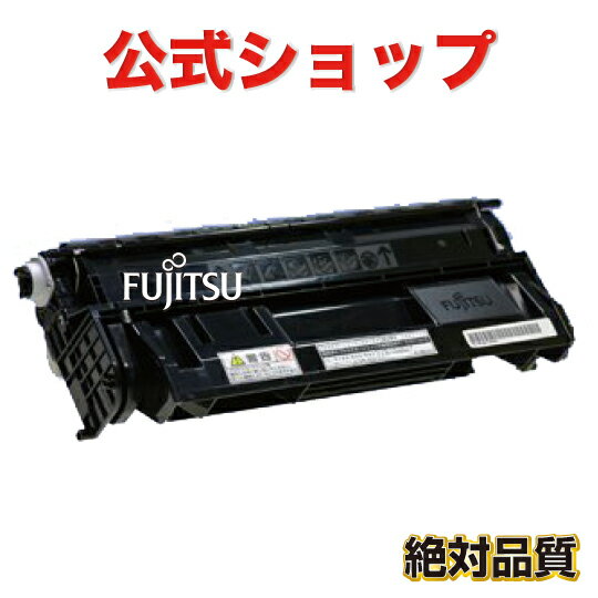 LB318A xm FUJITSU@TCNgi[ XL-9380E XL-9380E XL-9440E XL-9440E