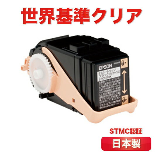 LPC3T18K ֥å ץ EPSON ꥵȥʡ LPC3T18 LP-S7100 LP-S7100R LP-S7100RZ LP-S7100Z LP-S71 LP-S71C8 LP-S71RC8 LP-S71RZC8 LP-S71ZC8 LP-S8100 LP-S8100PS