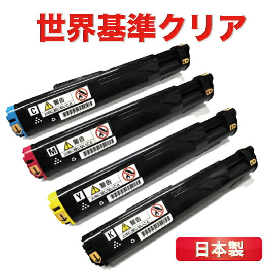 12ݾڡ LPCA3T12 4å EPSON ץ LP-S5000 / LP-M5000 / LP-M5000A / LP-M5000F / LP-M5000Z / LP-S50C4 / LP-M5000AZ / LP-M5000FW / LP-M50FWC4 / LP-S50C6 / LP-M5000FZ / LP-M50C9 / LP-M50ZC9 / LP-M50AZC9ꥵȥʡ  CMYK