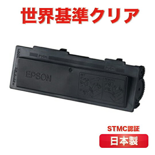 12ݾڡۡڹ LPB4T12 ץ EPSONLP-S210 LP-S210C2 LP-S210C9 LP-S310 LP-S310C2 LP-S310C9 LP-S310N LP-S310NC2 LP-S310NC9 ꥵȥʡ