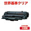 12ݾڡۡڹ ȥʡȥå042 Υ CANON CRG-042 LBP441 / LBP441e / LBP442 / LBP443i ꥵȥʡ 