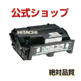 PC-PZ32401B  HITACHI TCNgi[ Prinfina LASER BX3240 PC-PL3240