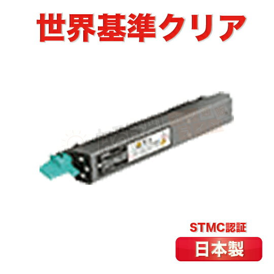 LP3230C B ブラック JDL 日本デジタル研究所 リサイクル 再生ドラム ドラムユニット