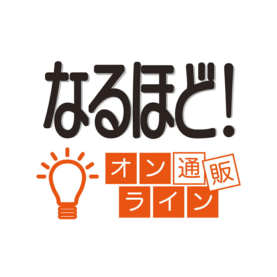 Shop icon