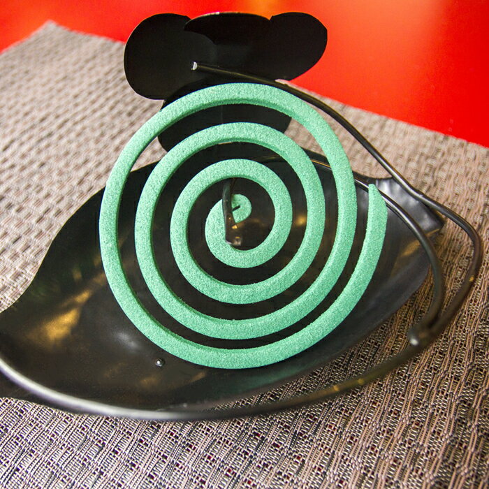 ラトックシステム ラトックシステム Wi-Fi 環境センサー RS-WFEVS2