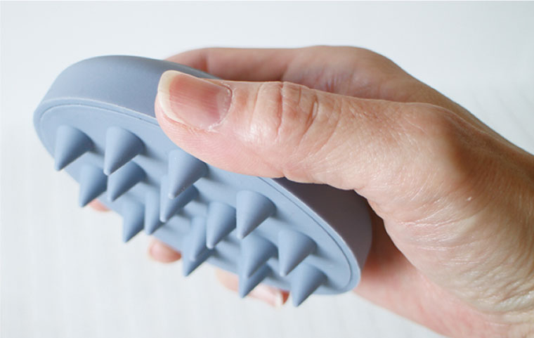 ������ץ֥饷 ������� �֥饷 ���ӥ֥饷 �ץ쥼��� �������ץ֥饷 �����ס��֥饷 Ƭ��֥饷 �������ץ����ס� Ƭ�� ����� �ˤ��� �ޥå����� �إ����� ���ꥳ�� �ֲ��� �إåɥ��� ������ץ��� �إåɥޥå����� �ץ쥼���