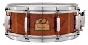 Pearl パール Omar Hakim Signature スネアドラム OH1350