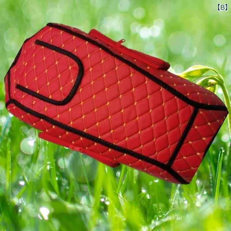 ���󥯥��С� ��� �Х��� �����ȥХ��� �쥶�� ���� �ɽ��ǥ����� UV���å� ���Ƥ��ɻ� ������ ���� ���� �֥�å� ��å� ���� ���󥯥ѥå� �ġ���� �Х������� �ɥ쥹���å� ��������