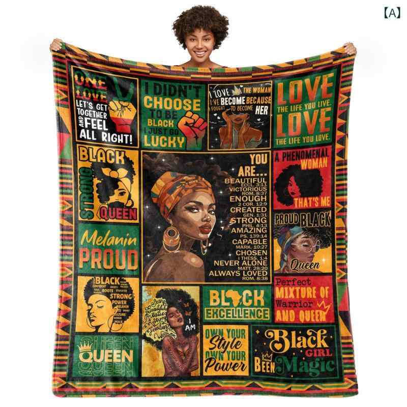 ブランケット フランネル 柔らか ふわふわ あったか 保温 毛布 リビング 寝室 オールシーズン対応 ポリエステル 洗える プリント柄 男女兼用 ギフト 贈り物(x2)