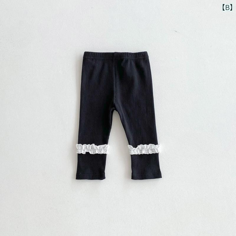 �쥮�� ���λ� �٥ӡ� ���� �ڹ��� �ե�� ���襤�� ������� �����奢��ѥ�� ���ʻȤ� ���Ф��� ���åȥ� �� ������ ���ȥ�å� ���եȥ��å� �������ȥ��� �ߥåɥ������� ̵�� ���ץꥳ�å� ��(x2)
