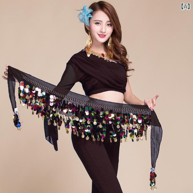 �٥꡼���� �˽����� �ҥåץ������� �������ȥ������� ������� ȯɽ�� ���ơ������� �饤�󥹥ȡ��� �ե�� ���å��� ������ �ѥե����ޥ� ���� �ղ�