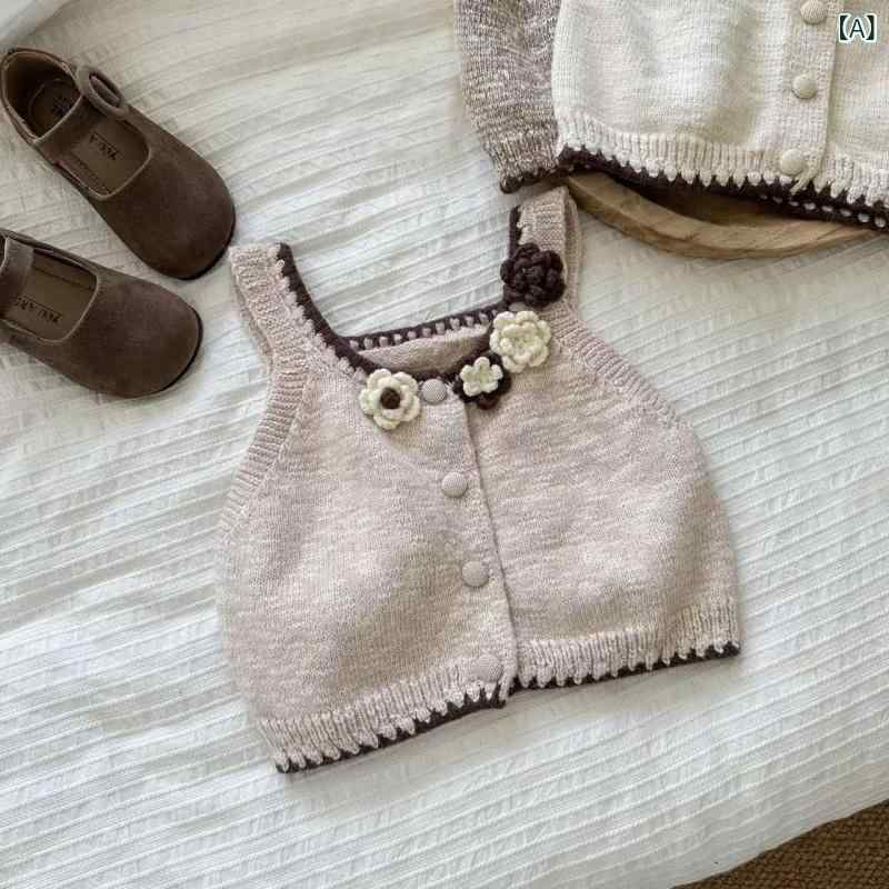 �˥å� ���λ� ���å� �Ҷ��� Ω�β��� �٥��� �����ǥ����� �Ρ����꡼�� ���롼�ͥå� ������� ���餫�� ���� ���襤�� ������� ��...