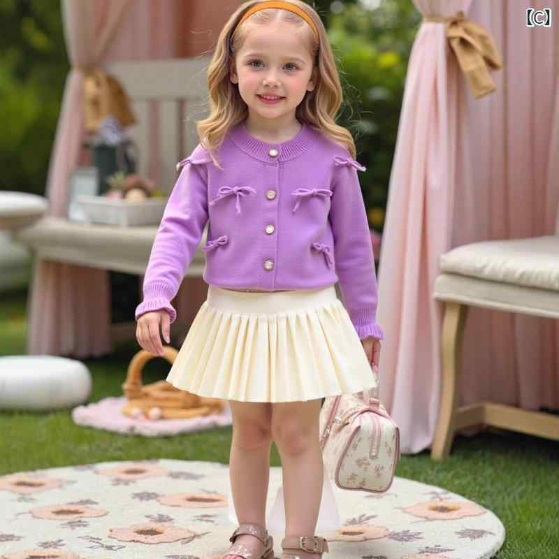 �˥å� ���åȥ��å� ���λ� ���å� ��ܥ� �����ǥ����� �ץ꡼�ĥ������� �ս� �饦��ɥͥå� Ĺµ �ȥåץ� ���󥵥�֥� �ڹ��� ���襤�� ���Ф��� ���ʻȤ� �ݥꥨ���ƥ뺮�� ���餫���Ǻ� �֥롼 �ԥ� �ѡ��ץ� ����