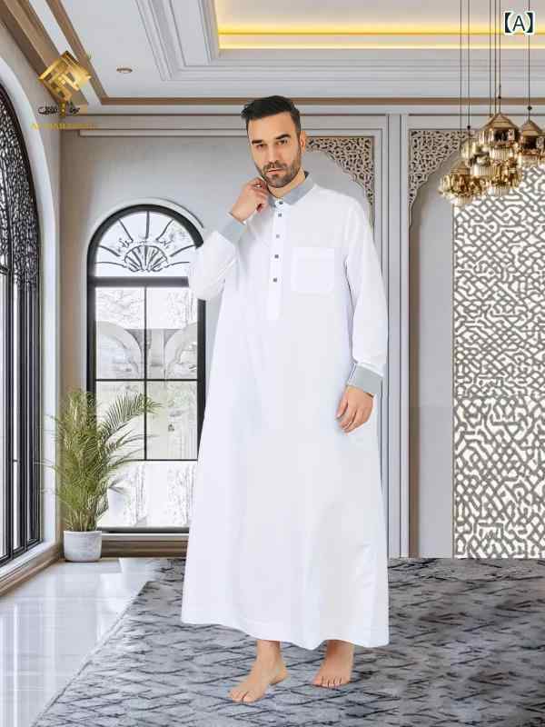 ������ ��� �ॹ��� ������ ����ӥ��� Ĺµ ���󥰾� �ۥ磻�� �� ���� �����˥å� �ݥꥨ���ƥ� ��鴶 �ե����ޥ� ���٥�� ��ǯ �����(x2)