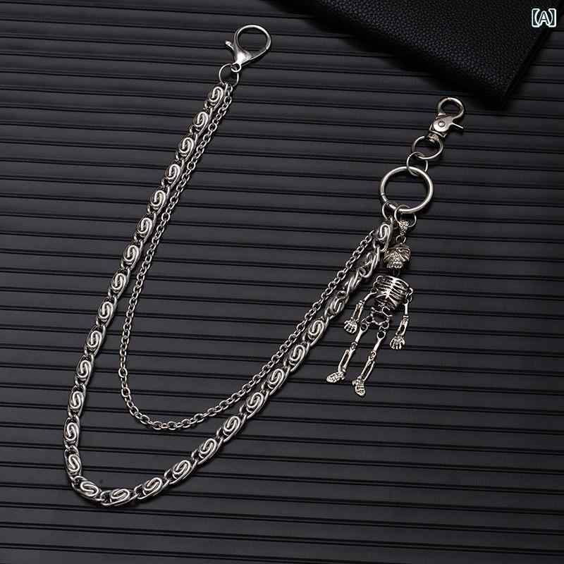 �������ȥ������� �˽����� ���֥� ��� ������ ������ �ɥ��� ���㡼�� �ڥ����� �ҥåץۥå� �ѥ� ���å� ���ȥ꡼�� ������ �ǥ˥� �ѥ�� �᥿...