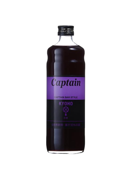ץƥ  600ml