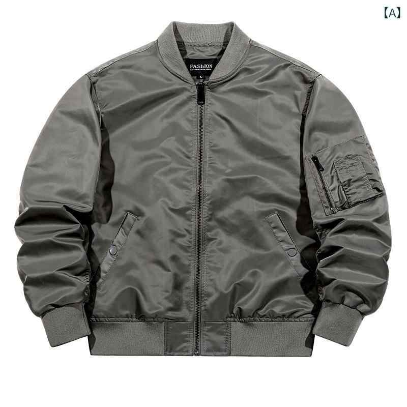 2個セット・カテゴリ: カジュアルジャケット・スタイル: 韓国風・フィット: レギュラーフィット・デザイン: フード付き・厚さ: 薄手・対象: 青少年・生地: コーデュロイ・主な素材: アラミド100%・裏地: アラミド・着丈: レギュラー丈・袖丈: 長袖・カラー展開: グレー、ブラック、ワインレッド、イエロー、ミリタリーグリーン、ダークブルー・サイズ展開: S、M、L、XL、2XL、3XL、4XL、5XL・性別: メンズ