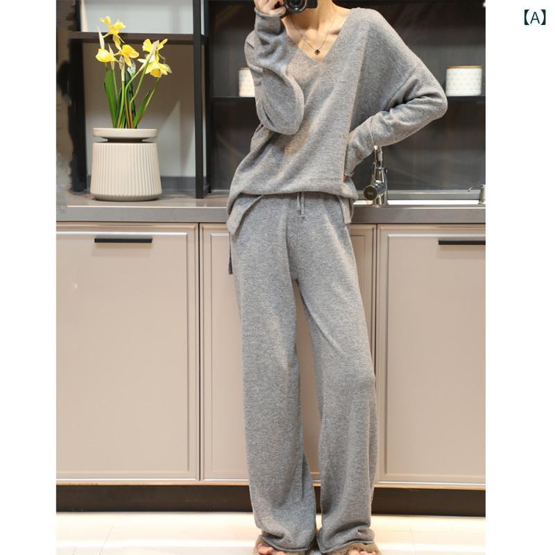 ���åȥ��å� ��ǥ����� �ա����դ� �˥å� �������� �����奢�� �岼���å� ���� V�ͥå� ��ä��� �롼���ե��å� �礭�������� �ӥå������� �ݥꥨ����...