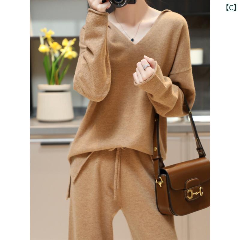 ���åȥ��å� ��ǥ����� �ա����դ� �˥å� �������� �����奢�� �岼���å� ���� V�ͥå� ��ä��� �롼���ե��å� �礭�������� �ӥå������� �ݥꥨ���ƥ� Ĺµ ���󥰥ѥ�� ���å����������� ���졼��(x2)