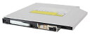 Panasonic ノートPC用 ブルーレイスリムドライブ BD-R×6倍速書込対応 ブラック UJ-260 (バルク品)(2)