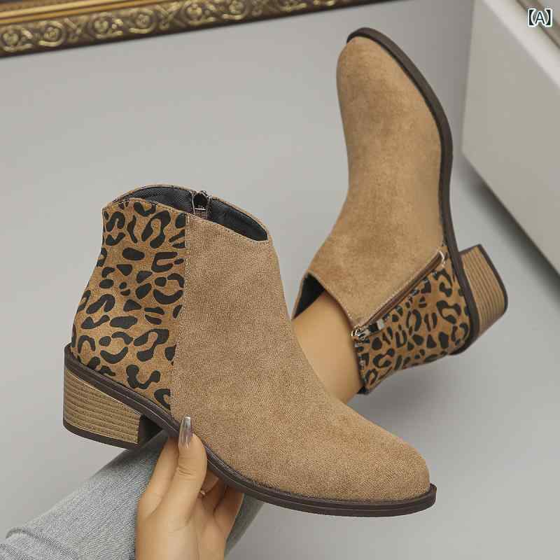 �֡��� ��ǥ����� ���硼�Ⱦ� �ҥ祦�� �饦��ɥȥ� ���������ҡ��� ����󥭡��ҡ��� �ߥɥ�ҡ��� �����ɥ��å� ���ץ������� ������ ��С������� �ս�...