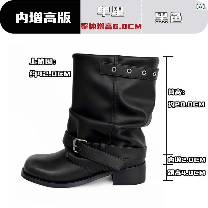 ֡ ǥ 顼ɥ顼 Ĵ ǥ 饤 ߥɥ ҡ 奯 󥭡ҡ 饦ɥȥ ޥեС ...