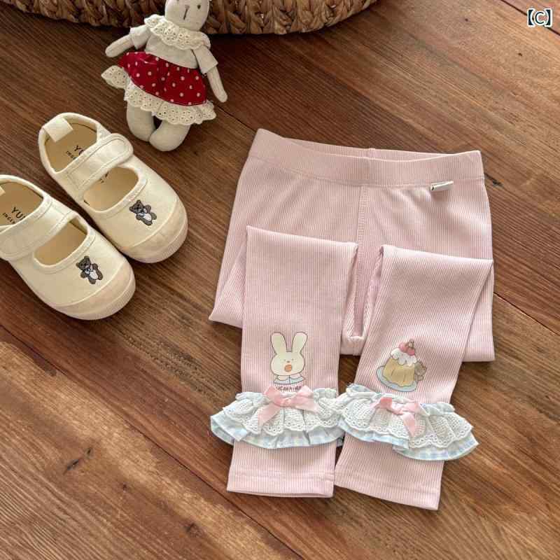 �쥮�� ���λ� �٥ӡ� ���å� �ڹ��� ���襤�� ������� �ե�� �졼�� ������ ��ʬ�� ���ȥ�å� �����ե��å� ���եȥ��å� �ʺ� �ս� ������