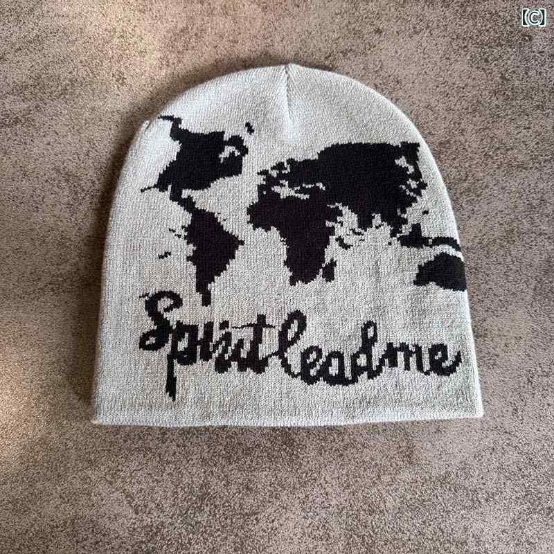 �˥å�˹ ��ǥ����� ��� ���ȥ꡼�� �����奢�� ����ꥫ�� ���� ����ե��٥å� �ɴ� �ݲ� ������ ������� ���� �ӡ��ˡ� ��å�����å� �֥�å� �ۥ磻�� ���졼 �֥饦�� ���߽�