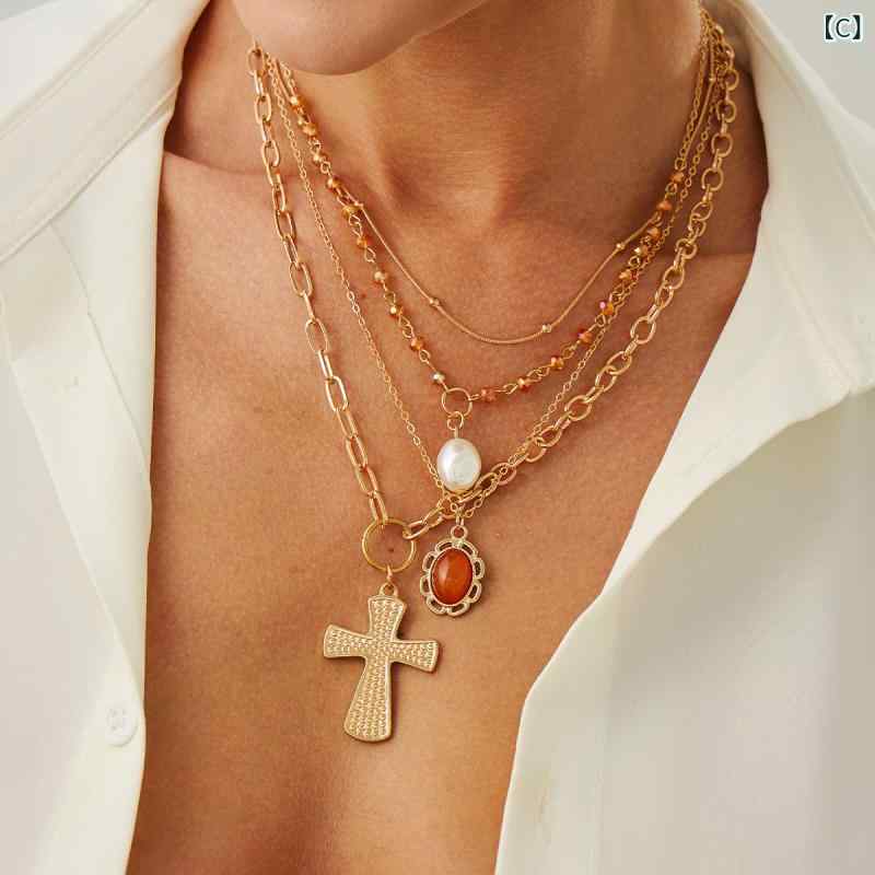 �ͥå��쥹 ��ǥ����� ������ ������������ �ٿ� ���� �Ť��դ� �쥤�䡼�� ������ ������ �� �ե� �꡼�� �ե�� ���å��� �ڥ����� �᥿�� �ŵ���å��ù� ���� ���쥬��� �⸫�� ���饷�å� �ղ� ���ʻȤ� ���ե��� �����奢��(x2)