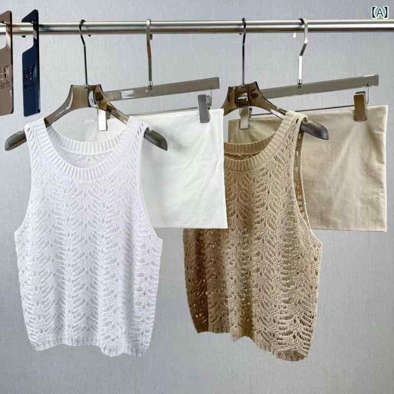 �˥åȥ��󥵥�֥� ��ǥ����� �ղ� Ʃ�����Ԥ� �Ρ����꡼�� ���ޡ��˥å� �٥��� ���ѥ󥳡��� ����ߥ����� ���󥯥ȥå� ����ץ� �١����å� ���줤�� ...