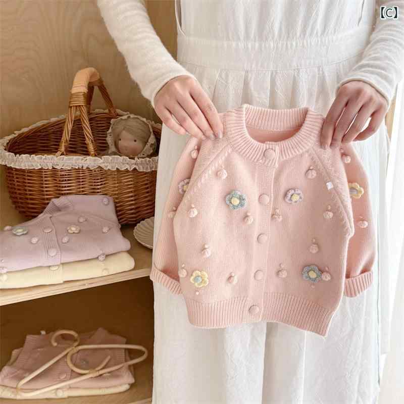 �����ǥ����� ���λ� �����륺 �Ҷ��� �˥å� ���� �ڹ��� Ω�Υե� ���� ������ �ܥ��� �������� ���餫�� �ݥꥨ���ƥ� ���襤�� �ѥ��ƥ륫�顼 �ȥåץ�