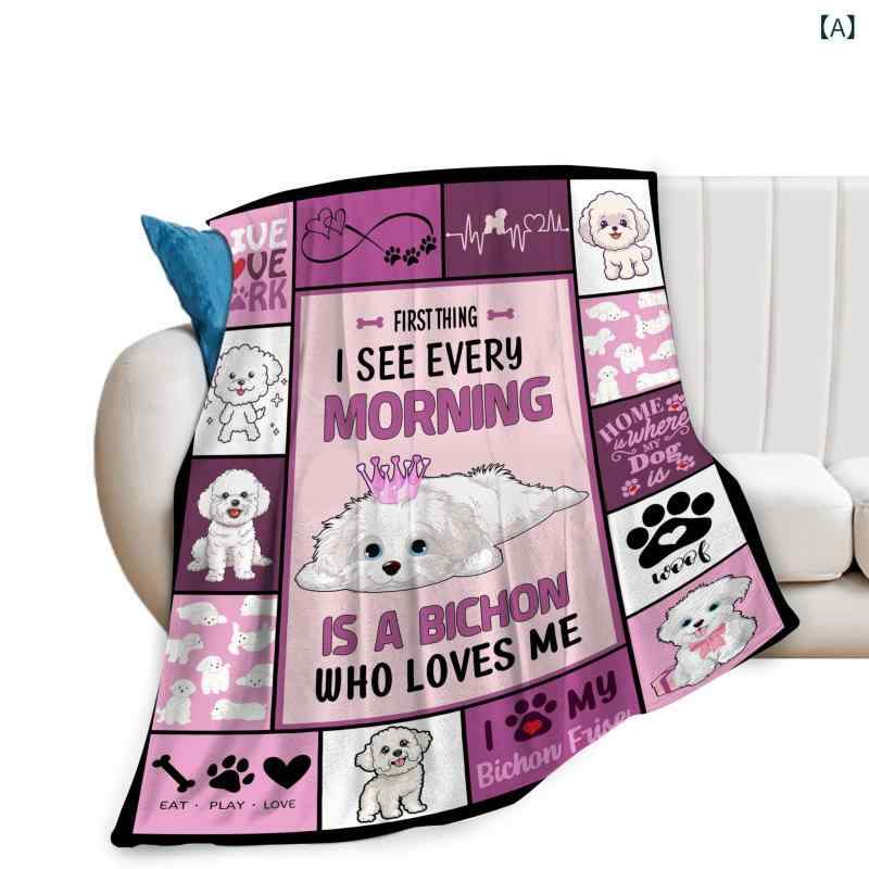 �֥�󥱥å� �˽����� ����­���� ������ �ե��ͥ� ���餫 �դ��� ��Ŭ ���������� �ݲ� �ץ��� ���襤�����˥ޥ��� �ݥꥨ���ƥ� �����륷������ ��...