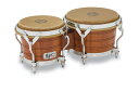 LP エルピー ボンゴ Original Bongos LP1964