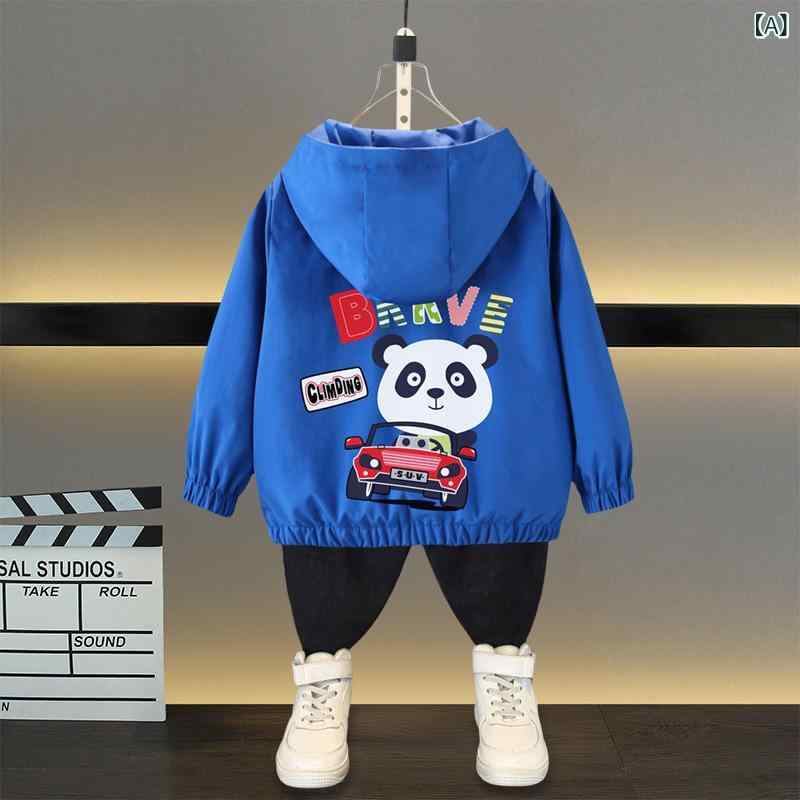 ɥ֥졼 ˤλ å  ݡ  ǯ ޥƥѡ ѡ 饯 ադ ե른å 奢 ...