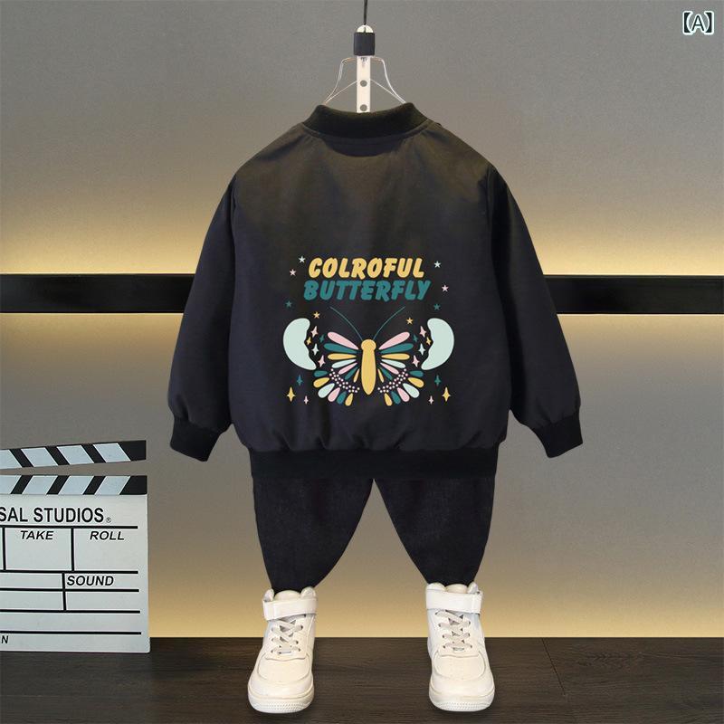 㥱å ˤλ å   ադ ɥ֥졼 ޥƥѡ ݥꥨƥ  奢 Ĺµ 餫 ̳ ʻȤ ...