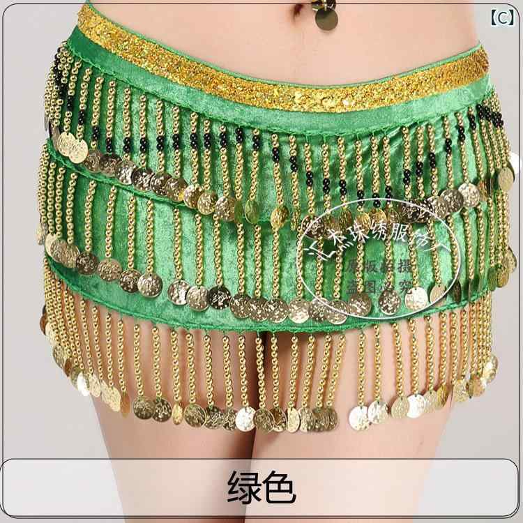 �٥꡼���� �ҥåץ������� �ե�� ���å��� ɳ�դ� ��å��� ������ ȯɽ�� ���٥�� �ѥե����ޥ� ���� �٥�٥å� �ݥꥨ���ƥ� �ղ�