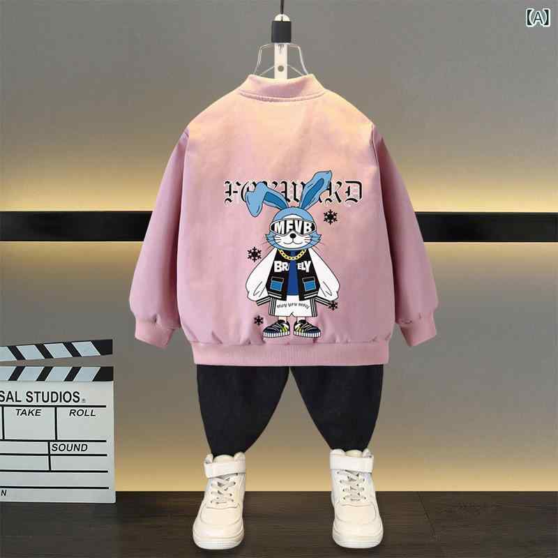  å ˤλ ˥ ս ɥ֥졼 㥱å ֥륾 ադ åץå ݥꥨƥ ̳ ʻȤ ȥɥ 奢...