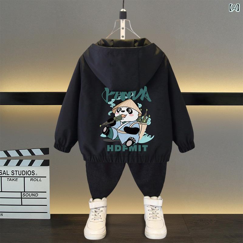 㥱å ˤλ å Ҷ ս ադ åץå ɥ֥졼 ޥƥѡ ֥륾 ѡ ȥɥ 奢 ̱ ...