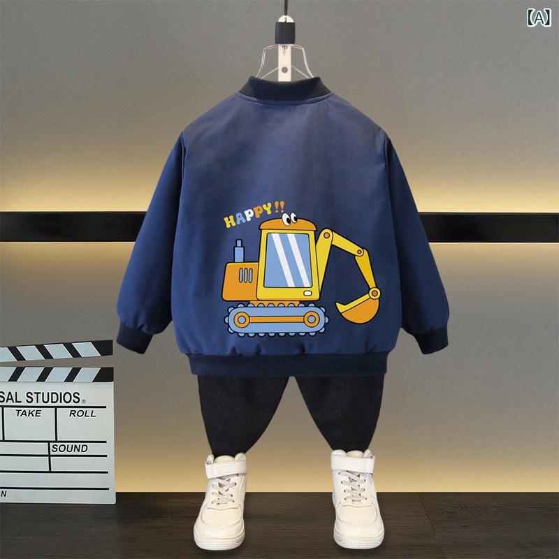 å ˤλ 㥱å ս  ɥ֥졼 ޥƥѡ ֥륾 ադ åץå  奢  饯...