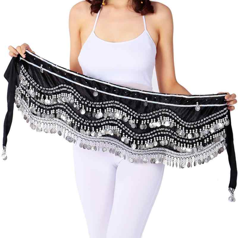 �٥꡼���� ���� ������ �ҥåץ������� �٥�� ��������� �ե�� ���å��� ����С������� �ȷ� �ɤ�� �٥��� �ݥꥨ���ƥ� ���� ȯɽ�� ���� ��...