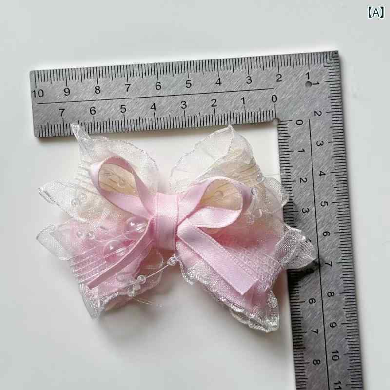 �إ�����å� ��ǥ����� ���襤�� ��ܥ� ���� �ϥ�ɥᥤ�� �졼�� �ѡ���������� ������� ������ �Х�å� �ե��ߥ˥� �����奢�� ...