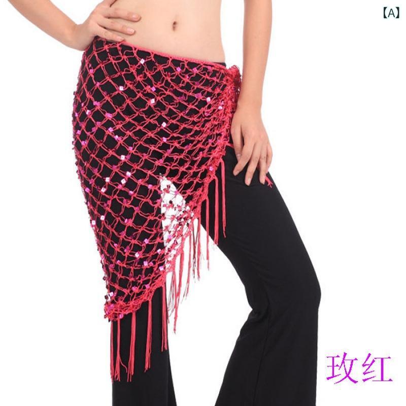 �٥꡼���� �ҥåץ������� �������ȥ������� ���Ԥ� ��å��� �ե�� ���å��� ������ �ͳ� �������� ���ѥ������ ���󥹥�å��� ȯɽ�� ���ơ��� ��...