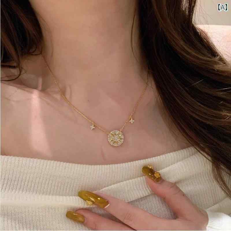 ͥå쥹 ǥ 2å 饭 饤󥹥ȡ Ȭ   å 硼 ʻȤ Ф   쥬 ⸫ ...