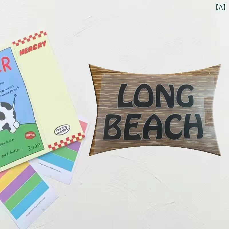 ペットウェア 犬猫用 パジャマ ルームウェア サンゴフリース 薄手 ソフト あったか 2本足 トレーナー ..