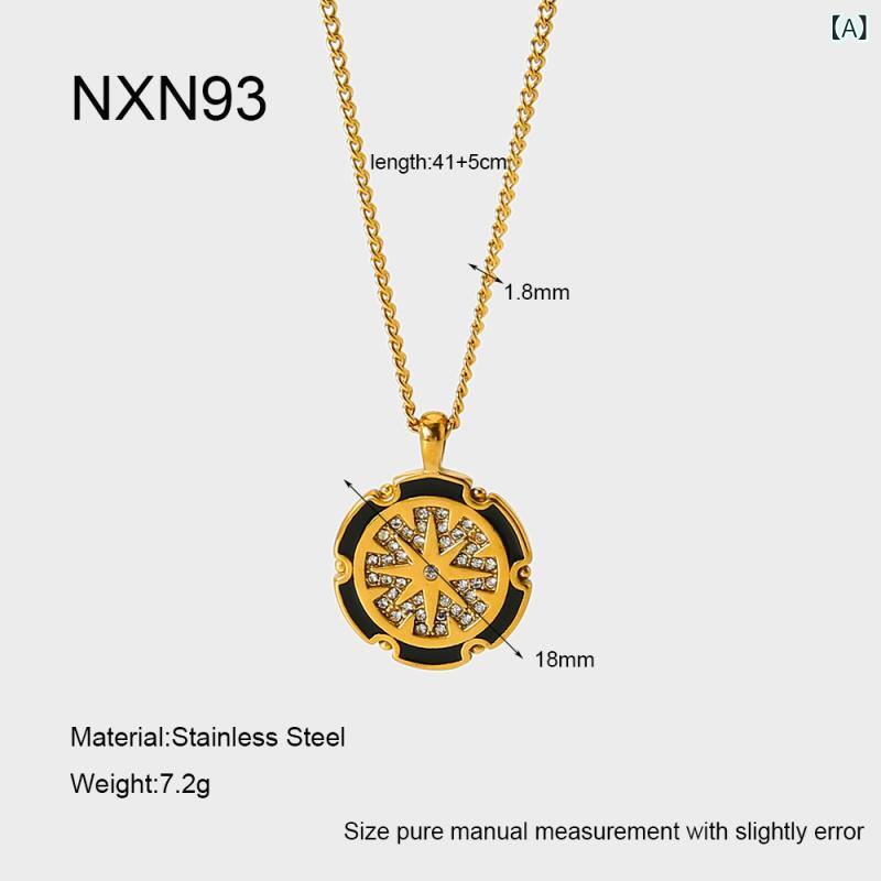 �ͥå��쥹 ��ǥ����� 18K�ŵ���å� ���ƥ�쥹�� Ȭ���� ���륳�˥� �饦��ɥץ졼�� �ڥ����� ��ȥ� ������ơ��� ������ ���� O���������� ����...