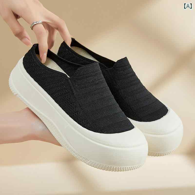 ��ǥ����� ���塼�� ���� �˥å� �ߥ塼�� ����åݥ� ������� �����ѥɥ꡼�� �����Ȥʤ� �饦��ɥȥ� ��å���΢�� ����ץ� �����奢�� �ǥ��꡼�桼��...