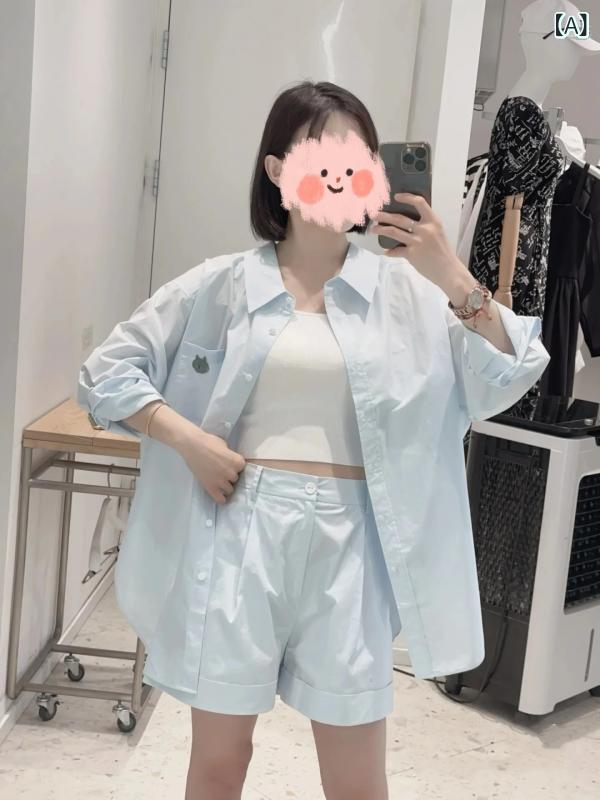 ���åȥ��å� ��ǥ����� �ղ� ������� �ȥ��� �㸫�� ���餻 �η����С� �֥롼 ����� �ȥåץ� �ϥ��������� ���硼�ȥѥ�� û�ѥ� �����奢�� ����...